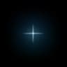 Star background